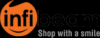 Photo for online shopping