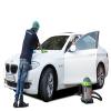 Photo for Mobile Car Detailing Fort Lauderdale