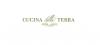 Photo for Cucina Della Terra LLC