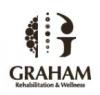 Photo for Graham Wellness Chiropractic