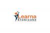 Photo for Learna Etobicoke