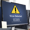 Photo for Malware Cleaner for website