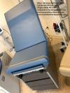 Photo for Exam Tables Exam Beds for Sale - Harrisonburg