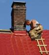 Photo for Sunridge Roofing Inc