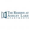 Photo for The Reserve at Ashley Lake Apartments
