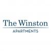 Photo for The Winston Apartments