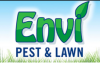 Photo for Envi Pest and Lawn