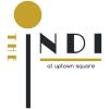 Photo for  The Indi at Uptown Industrial Lofts  