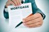 Photo for Lowest Rates Mortgage Broker in Dayton Ohio | Mark Myers Mortgages