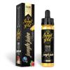 Photo for CBD Vape Juice | Buy CBD Hemp Oil