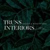 Photo for Truss Interiors & Renovations