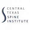 Photo for Central Texas Spine Institute
