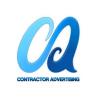 Photo for Contractor Advertising