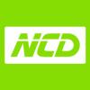 Photo for NetConnect Digital Agency