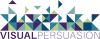 Photo for Visual Persuasion Adobe Training, LLC