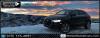 Photo for DENVER AIRPORT 4x4 SUV VAN CAR RENTAL