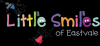 Photo for Little Smiles of Eastvale