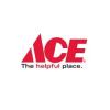 Photo for O'Connor Lumber & Ace Hardware