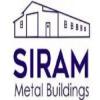 Photo for SiRam Metal Buildings - Arkansas's #1 Metal Carports, Garages, Barns Installer