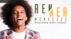 Photo for Renner Brazilian Hairstylist