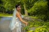 Photo for Wedding Photographers in New Jersey