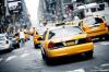 Photo for Get Online Airport Transfers Services in Brighton area
