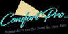 Photo for Comfort Pro LLC