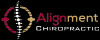 Photo for Alignment Chiropractic