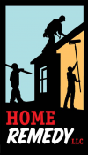 Photo for Home Remedy