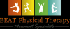 Photo for Beat Physical Therapy