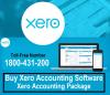 Photo for Xero Cloud Accounting Software | Accounting Software - Small Business Accounting