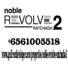 Photo for Noble Revolve Ratchada 2