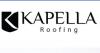 Photo for Kapella Roofing