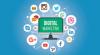 Photo for Helping you Learn all tips of Search Engine Optimization