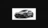 Photo for Luxury Maserati Cars Model in India | Droom