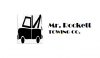 Photo for Mr. Rockett Towing Co.