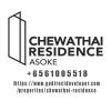Photo for Chewathai Residence