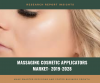 Photo for Explore  Global Massaging Cosmetic Applicators  Market research size, analysis, and forecast report by 2028