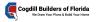 Photo for Cogdill Builders of Florida