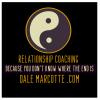 Photo for Dale Marcotte Relationship Coach