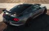 Photo for Santa Margarita Ford