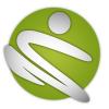Photo for Dudley Medical & Wellness