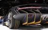 Photo for Wicked Tire Thongs