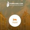 Photo for Grab The Best Flight And Hotel Deals Today!