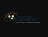 Photo for Hypnotherapy Queensland