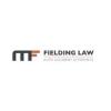 Photo for Fielding Law