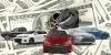 Photo for Cash Cars Buyer