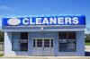 Photo for Econo Cleaners