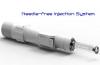 Photo for Needle-free Injection System Market Estimated to Record Highest CAGR by 2026