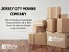 Photo for Looking for certified Jersey City Movers?